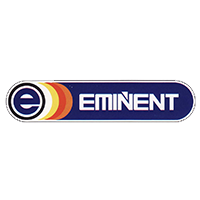 Eminent